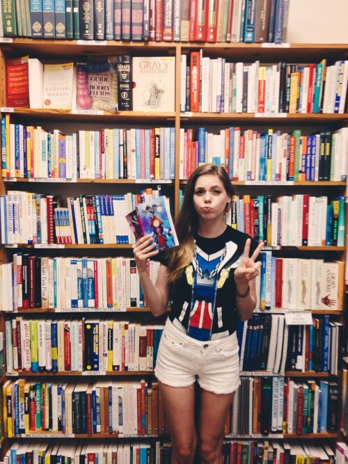 vsco.page_53ae372675670820798b48a5.md.jpg