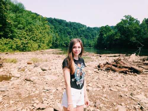 vsco.page_53e5505874670819738b460e.md.jpg