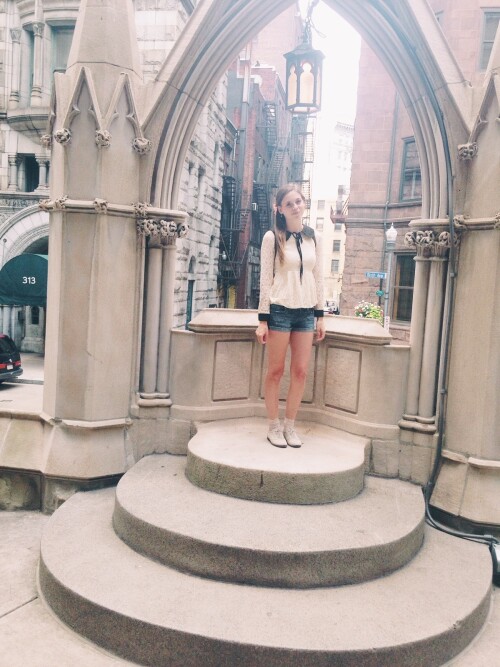 vsco.page_53e7c4d07367083f488b4bad.md.jpg