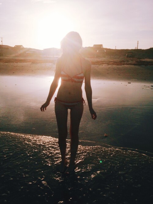 vsco.page_541b7e8b736708cc688b45bf.md.jpg