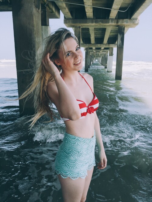 vsco.page_555d2c1c2d56150e5d8b456c.md.jpg