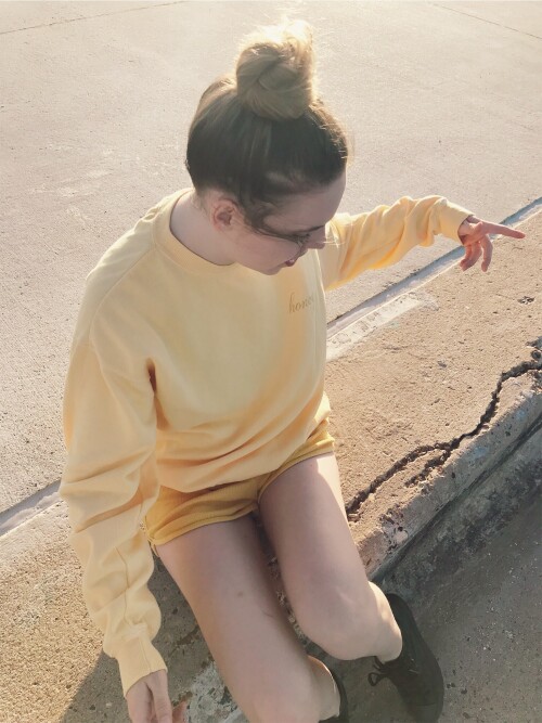 vsco.page_5bb1428c5b24885220fdc567.md.jpg