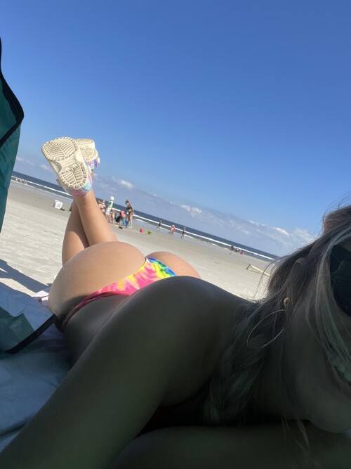 myrandaaa Nude Leaked Onlyfans Photo myrandaaa Nude Leaked Onlyfans Photo