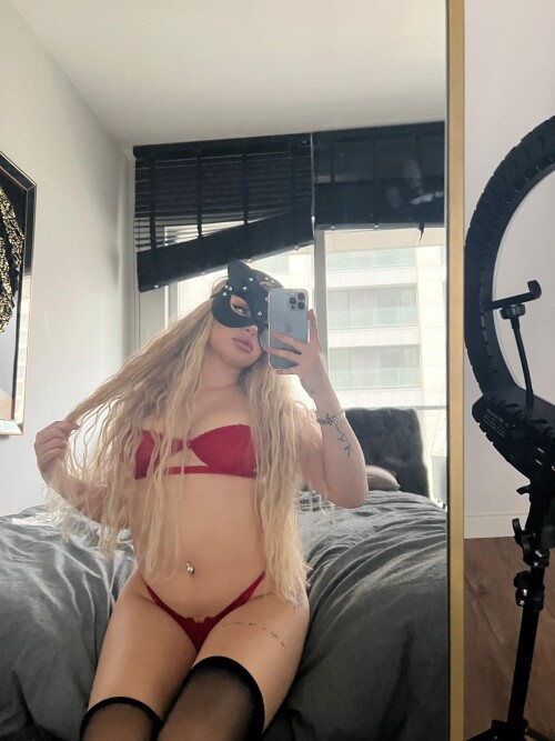 gizem avcı Nude Leaked Onlyfans Photo gizem avcı Nude Leaked Onlyfans Photo