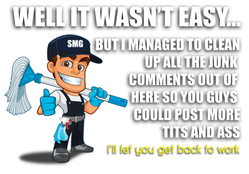 wasnt_easy_clean0d92de2d0b9ffe7b.png
