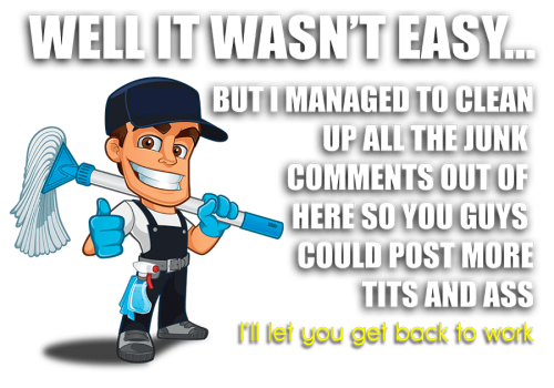 wasnt_easy_clean3f2b9d3c805d7cbe-1.png