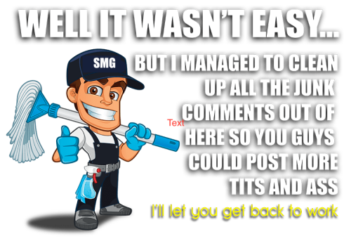 wasnt_easy_cleanbc8c9c2d607f6652.png
