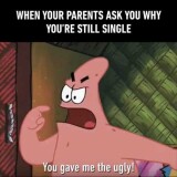 when-your-parents-ask-you-why-youre-still-single-you-gave-me-the-ugly-N88cK