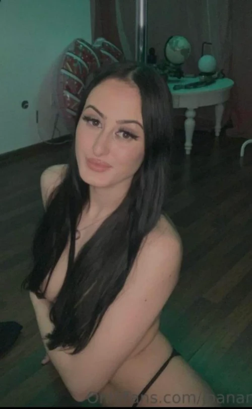 Joanan10 Nude Leaked Onlyfans Photo Joanan10 Nude Leaked Onlyfans Photo