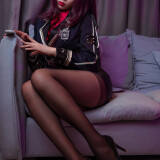 www.8kcosplay.com2e538b2bc18935b00