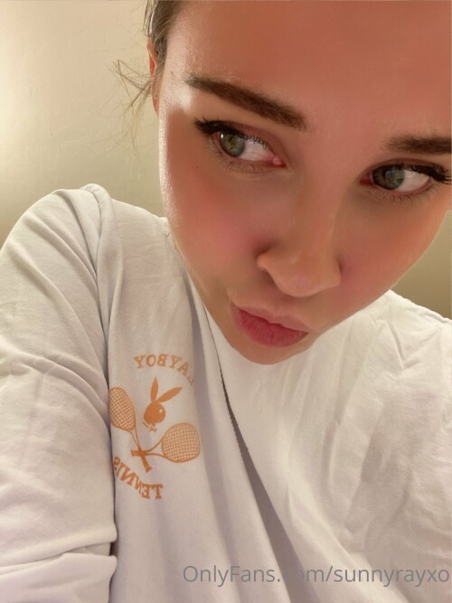 sunnyrayxo | Tigerlillie69 Nude Leaked Onlyfans Photo sunnyrayxo | Tigerlillie69 Nude Leaked Onlyfans Photo