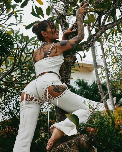 Angelica Anderson Nude Leaked Onlyfans Photo Angelica Anderson Nude Leaked Onlyfans Photo
