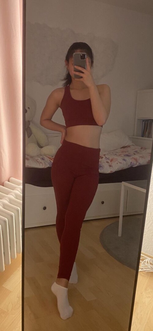 kikipearl Nude Leaked Onlyfans Photo kikipearl Nude Leaked Onlyfans Photo