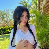 xcx9yjwl