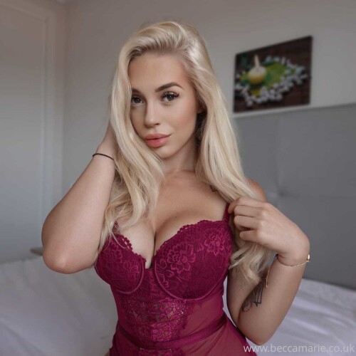 Becca Marie Nude Leaked Onlyfans Photo Becca Marie Nude Leaked Onlyfans Photo