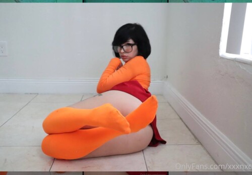 xxxnxc-velma-1-ZgGAPl6G.md.jpg