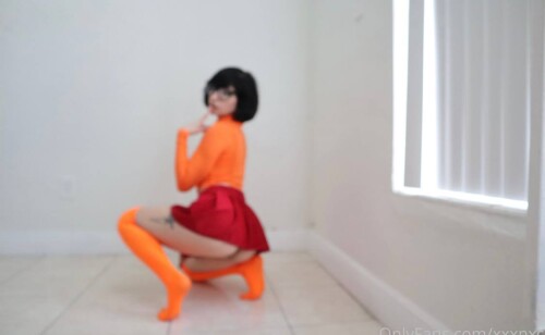 xxxnxc-velma-4-xX4ZbWGj.md.jpg