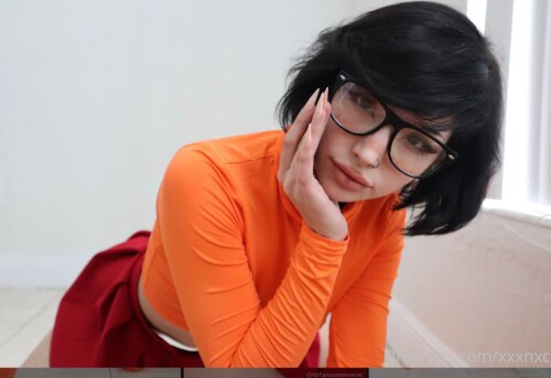 xxxnxc-velma-9-OEpVPz3w.md.jpg