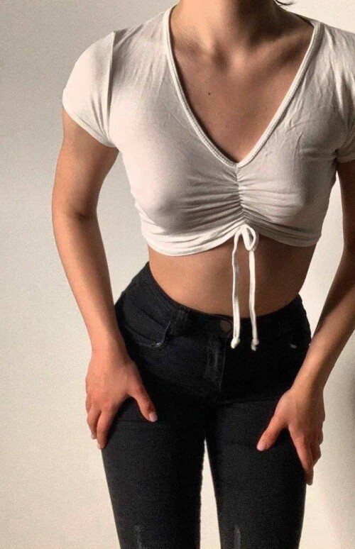 Maryana Ro Nude Leaked Onlyfans Photo