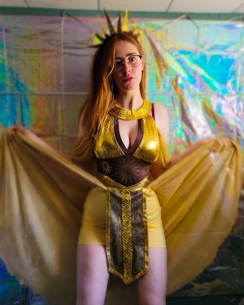 bootyfulltokes / RopeBunny Mari Nude Leaked Onlyfans Photo bootyfulltokes / RopeBunny Mari Nude Leaked Onlyfans Photo