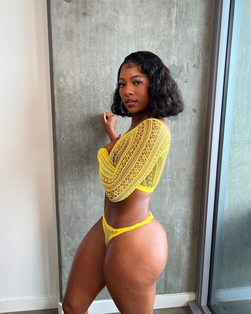 Saleema Mansur Nude Leaked Onlyfans Photo Saleema Mansur Nude Leaked Onlyfans Photo