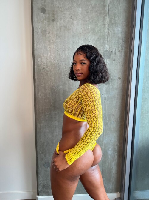 Saleema Mansur Nude Leaked Onlyfans Photo Saleema Mansur Nude Leaked Onlyfans Photo