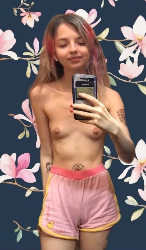 barbie_grl / yesterdaisygirl Nude Leaked Onlyfans Photo barbie_grl / yesterdaisygirl Nude Leaked Onlyfans Photo