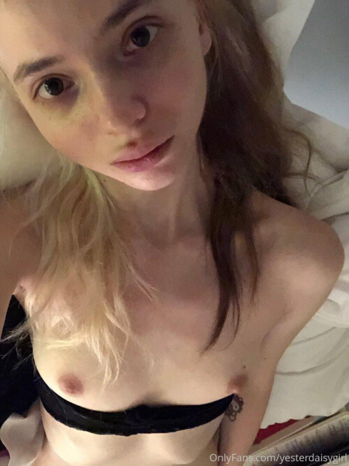 barbie_grl / yesterdaisygirl Nude Leaked Onlyfans Photo barbie_grl / yesterdaisygirl Nude Leaked Onlyfans Photo