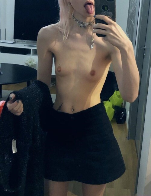 barbie_grl / yesterdaisygirl Nude Leaked Onlyfans Photo barbie_grl / yesterdaisygirl Nude Leaked Onlyfans Photo