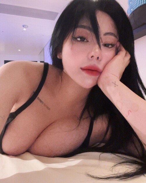 yourxhiii_317373934_681386550035823_6959413285871156610_n.md.jpg