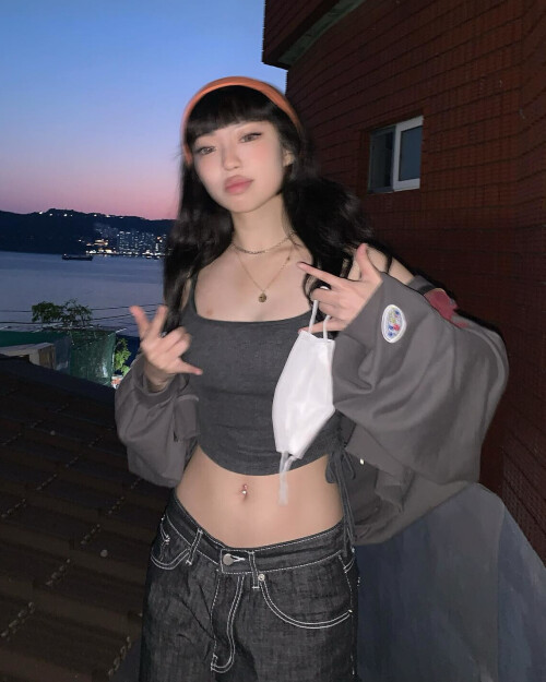 yujin.ah_2022-05-08_18-53-09_630f6c0799385aa59.md.jpg