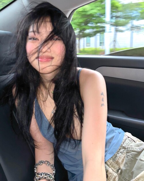 yujin.ah_2023-05-17_12-58-18_1f4f6ccc6c0d041b7.md.jpg