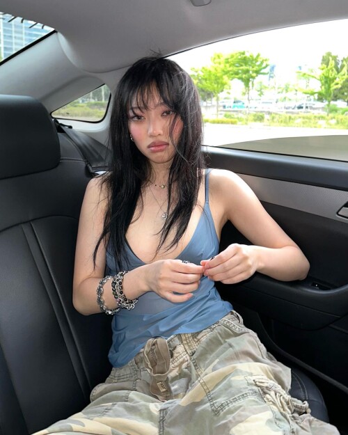 yujin.ah_2023-05-17_12-58-18_284a6bdda5223a35f.md.jpg