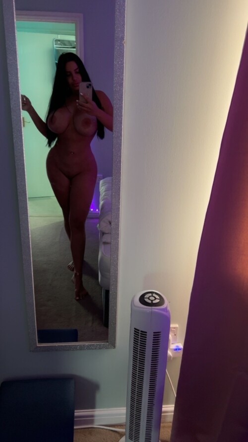 alexa_ddoficial Nude Leaked Onlyfans Photo alexa_ddoficial Nude Leaked Onlyfans Photo