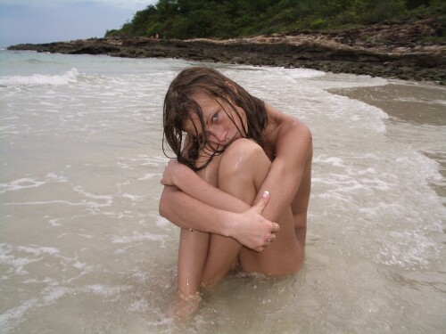 Ivanovskaya Anastasia Nude Leaked Onlyfans Photo Ivanovskaya Anastasia Nude Leaked Onlyfans Photo