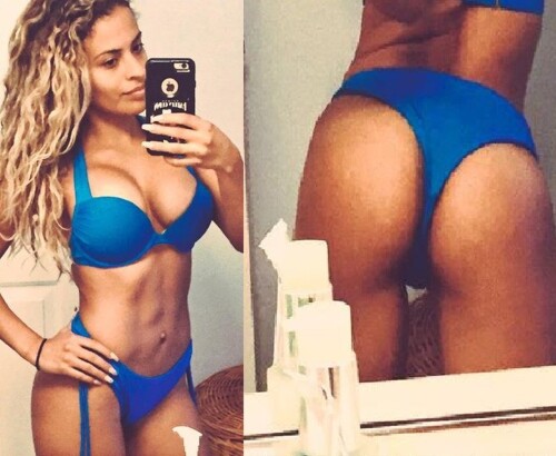 zelina_vega6.jpg