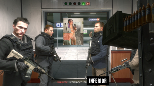 zl0is1678542540-overlay.png