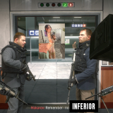 zl0is1678542540-overlay