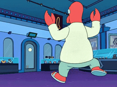 zoidburg-woop.gif
