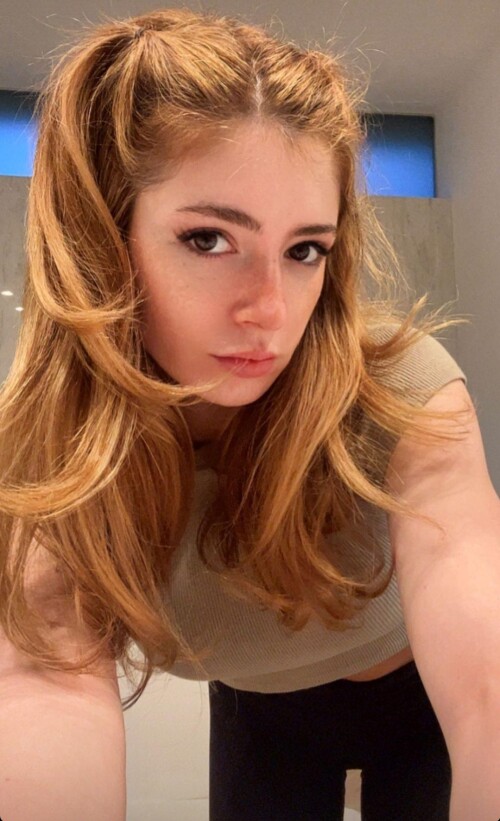 zyahr4t3pp8b1f1b46ca0f60eb8fc.md.jpg