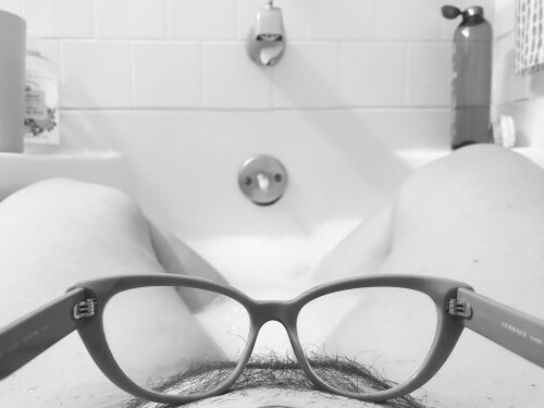 Danielle Colby Nude Leaked Onlyfans Photo Danielle Colby Nude Leaked Onlyfans Photo