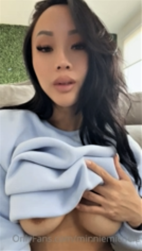 Minniemichele Nude Leaked Onlyfans Photo Minniemichele Nude Leaked Onlyfans Photo