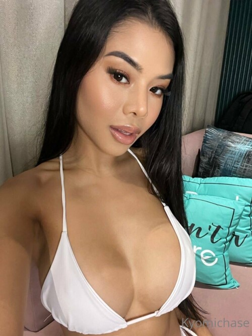 Kyomi Chase | Naomi Kyoti Nude Leaked Onlyfans Photo Kyomi Chase | Naomi Kyoti Nude Leaked Onlyfans Photo