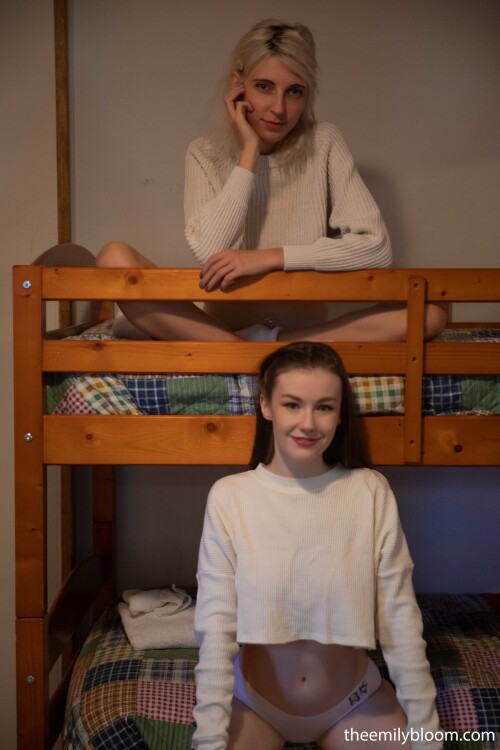 Hopelesssofrantic Nude Leaked Onlyfans Photo Hopelesssofrantic Nude Leaked Onlyfans Photo