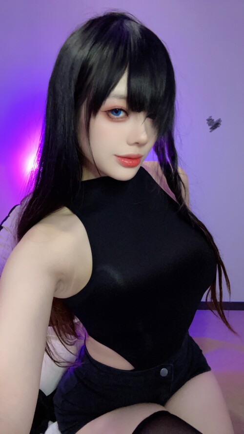 0035a977d49ec3ae6df.md.jpg
