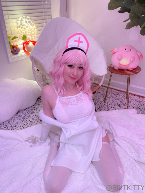 Britkitty Nude Leaked Onlyfans Photo Britkitty Nude Leaked Onlyfans Photo