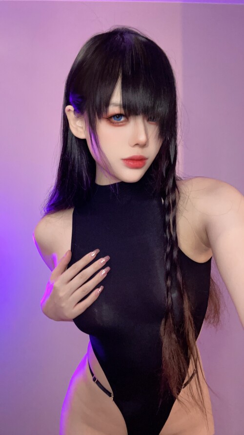 019dbd873624bd4c8db.md.jpg