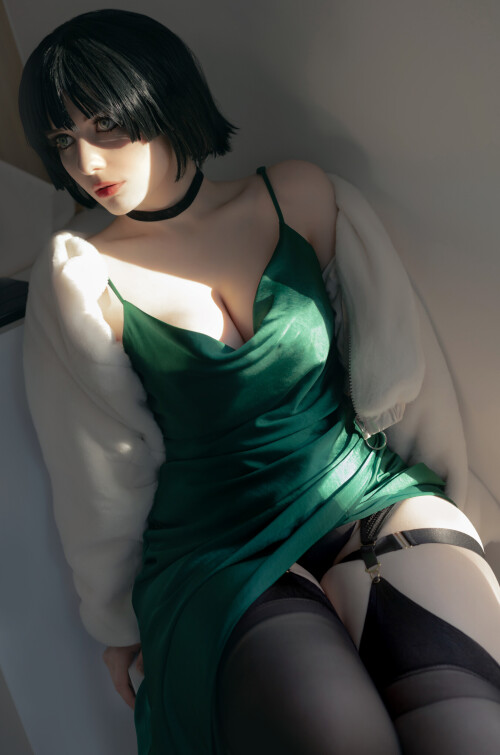 01_Mirikashi_Fubuki_169e622893c236e8c.jpg