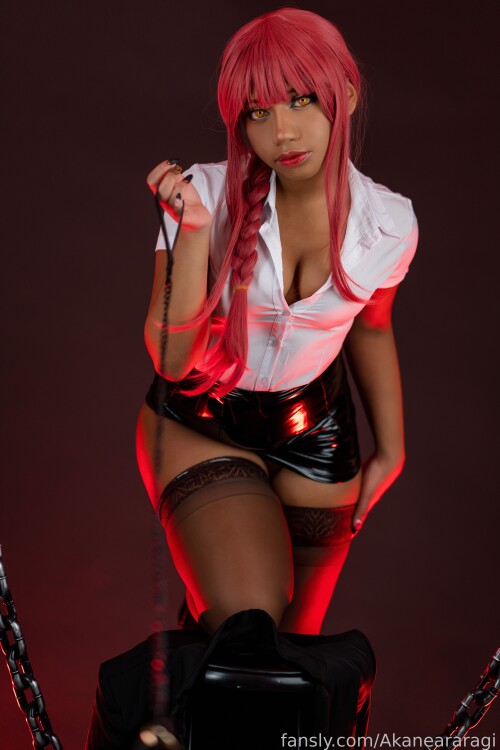 Akane Araragi Nude Leaked Onlyfans Photo Akane Araragi Nude Leaked Onlyfans Photo