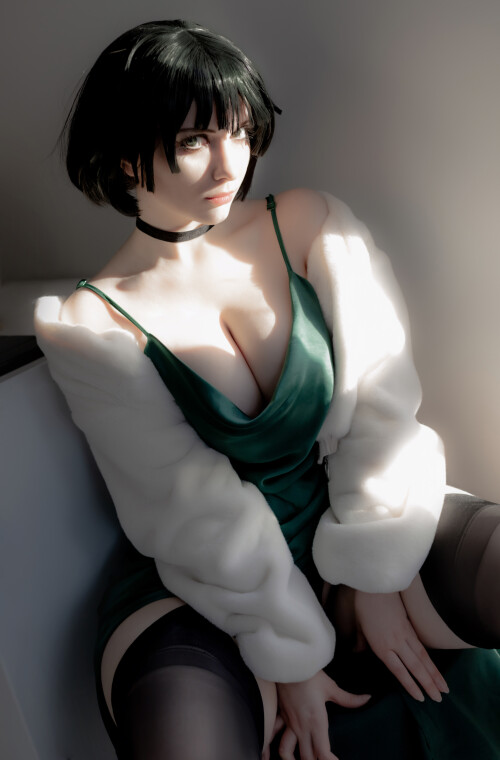 02_Mirikashi_Fubuki_25b214b91214b0b3c.jpg